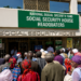 Fresh Court Battle Seeks to Halt Enhanced NSSF Deductions Nationwide