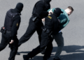 Freedom for Sale? The Mystery Behind Belarus’ Political Prisoner Deals