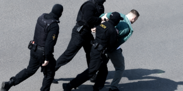 Freedom for Sale? The Mystery Behind Belarus’ Political Prisoner Deals