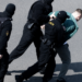 Freedom for Sale? The Mystery Behind Belarus’ Political Prisoner Deals