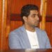 Court Rejects Bid to Withdraw Sh356.7 Million Theft Case Against Company Director