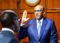 Court Pardons Duale in Ebola Quarantine Contempt Case, Issues Stern Warning After Leniency Plea