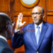 Court Pardons Duale in Ebola Quarantine Contempt Case, Issues Stern Warning After Leniency Plea