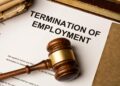 Court of appeal Upholds 4.7 Million award for Damages for Employee Fired While on Sick Leave