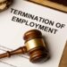 Court of appeal Upholds 4.7 Million award for Damages for Employee Fired While on Sick Leave