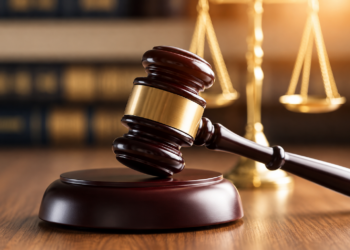 High Court Declares Maraga Advisory on Parliament Dissolution Unconstitutional