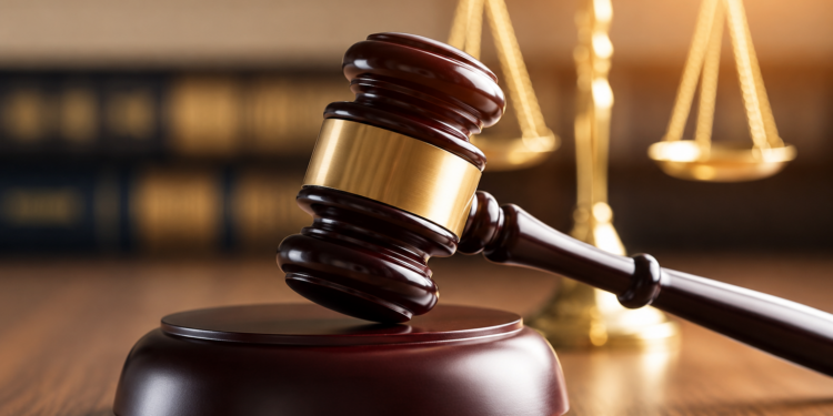 High Court Declares Maraga Advisory on Parliament Dissolution Unconstitutional