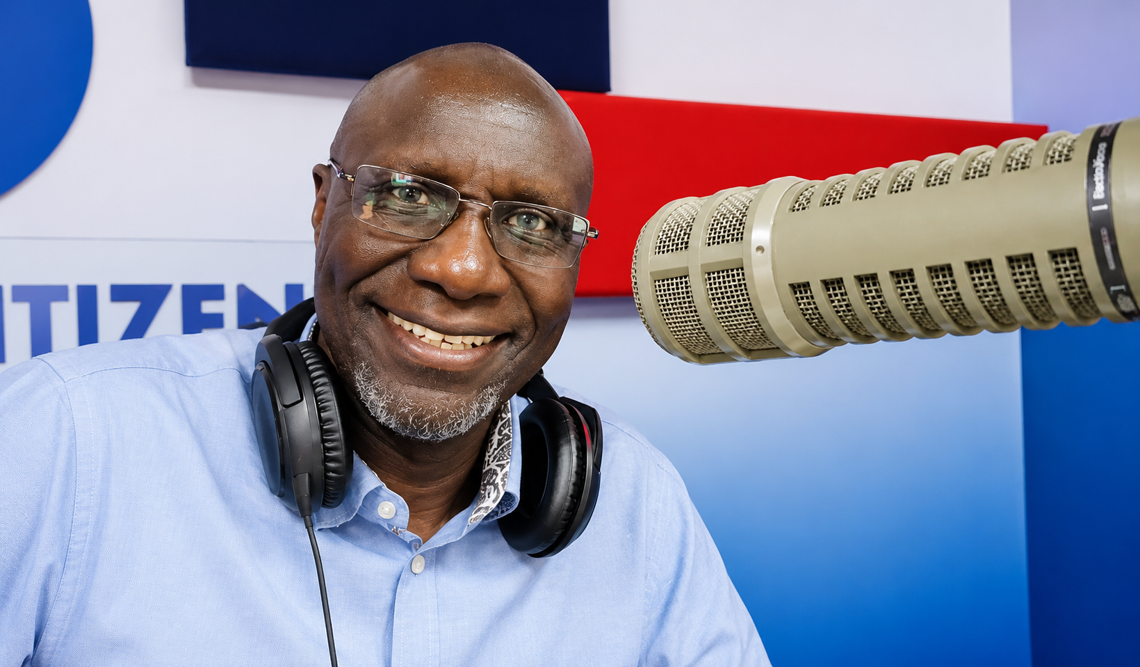 Fred Machoka Tells Court Defamation Case Against Robert Alai Is Still Active, Denies Sh500,000 Settlement Claims