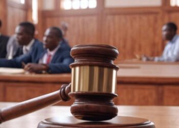 Aquamist Wins Appeal After Court Finds Former Employee Failed to Prove Resignation Letter Was Forged