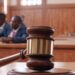 Aquamist Wins Appeal After Court Finds Former Employee Failed to Prove Resignation Letter Was Forged