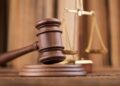 Aquamist Wins Appeal After Court Finds Former Employee Failed to Prove Resignation Letter Was Forged