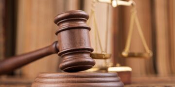Aquamist Wins Appeal After Court Finds Former Employee Failed to Prove Resignation Letter Was Forged
