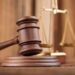 Aquamist Wins Appeal After Court Finds Former Employee Failed to Prove Resignation Letter Was Forged