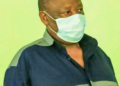 EACC Charges Security Firm Director Over Alleged KSh 5.4 Million Procurement Fraud
