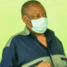 EACC Charges Security Firm Director Over Alleged KSh 5.4 Million Procurement Fraud