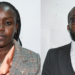 EACC Arrests Two KRA Officers Over Alleged Sh3 Million Bribery Scheme