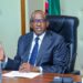 CS Duale Summoned for Sentencing after being found guilty for Contempt of court