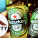 Equity Bank Issues KSh250 Million Guarantee to Secure Heineken Stay of Execution in Court Dispute