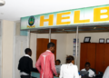 HELB Defaulters Risk Heavy Penalties as Law Places Responsibility on Graduates and Employers