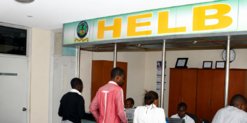 HELB Defaulters Risk Heavy Penalties as Law Places Responsibility on Graduates and Employers