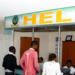 HELB Defaulters Risk Heavy Penalties as Law Places Responsibility on Graduates and Employers