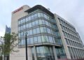 High Court Declines Bid to Halt EABL– Diageo–Asahi Transaction