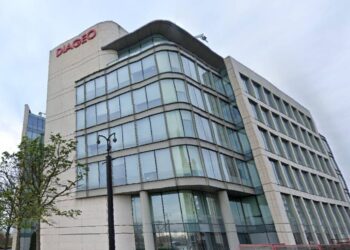 High Court Declines Bid to Halt EABL– Diageo–Asahi Transaction
