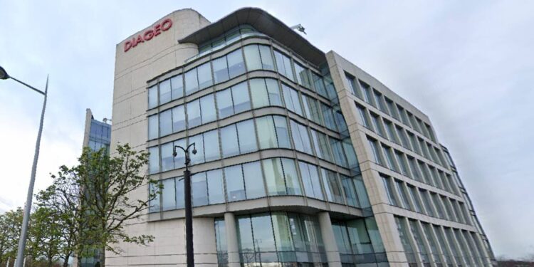 High Court Declines Bid to Halt EABL– Diageo–Asahi Transaction