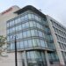 High Court Declines Bid to Halt EABL– Diageo–Asahi Transaction
