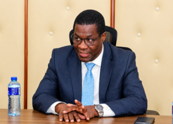 Court Halts KETRACO Board Appointments Over Alleged Breach of Recruitment Law