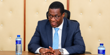Court Halts KETRACO Board Appointments Over Alleged Breach of Recruitment Law