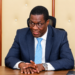 Court Halts KETRACO Board Appointments Over Alleged Breach of Recruitment Law