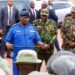 Katiba Institute wants IG Kanja Jailed for erecting roadblocks despite existing orders