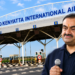 JKIA-Adani Deal Faces Constitutional Test as Court Sets September Judgement Date