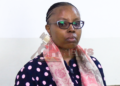 No Direct Evidence Linking Suspect to Dr. Job Obwaka ’s Death as Court Waits for Toxicology Report