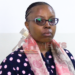 No Direct Evidence Linking Suspect to Dr. Job Obwaka ’s Death as Court Waits for Toxicology Report