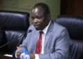 Court Revokes KETRACO Manager’s Interdiction, Awards Him Ksh50,000