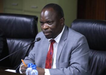 Court Revokes KETRACO Manager’s Interdiction, Awards Him Ksh50,000