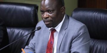 Court Revokes KETRACO Manager’s Interdiction, Awards Him Ksh50,000