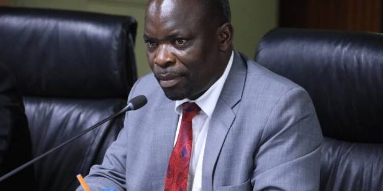 Court Revokes KETRACO Manager’s Interdiction, Awards Him Ksh50,000