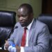 Court Revokes KETRACO Manager’s Interdiction, Awards Him Ksh50,000