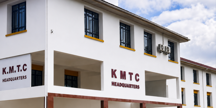 KMTC Wins Again as Judges Block Fresh Bid in Long-Running Public Land Dispute