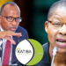 Katiba Institute Seeks Contempt Orders Against AG Dorcas Oduor and CS Aden Duale Over Ebola Facility
