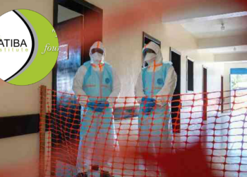 Katiba Institute Raises Alarm Over Alleged Ongoing Works at Proposed Ebola Facility as Access to Laikipia Site Denied