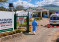 Laikipia County Opposes Proposed Ebola Facility, Cites Health, Tourism and Child Safety Concerns