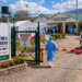 Laikipia County Opposes Proposed Ebola Facility, Cites Health, Tourism and Child Safety Concerns