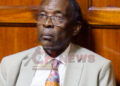 Nairobi Hospital Board Secretary Admits No Evidence Against Herman Manyora in Sh516,000 Tender Case