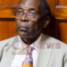 Nairobi Hospital Board Secretary Admits No Evidence Against Herman Manyora in Sh516,000 Tender Case