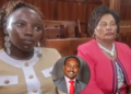 Blow to Mwenda Mbijiwe Family as High Court Dismisses Petition Over Alleged State Involvement in Disappearance