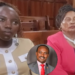 Blow to Mwenda Mbijiwe Family as High Court Dismisses Petition Over Alleged State Involvement in Disappearance
